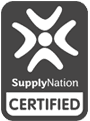 SupplyNation